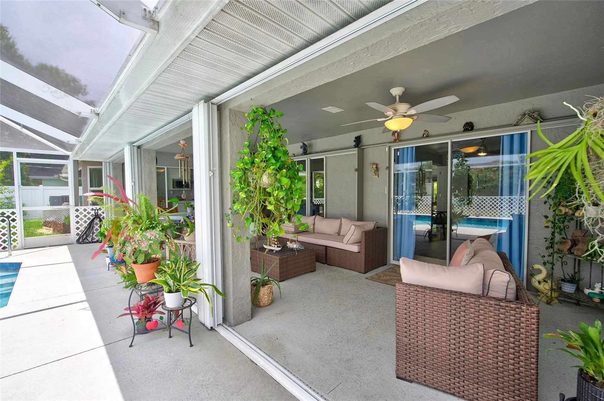 23490 Dunstan Avenue Port Charlotte FL 33954