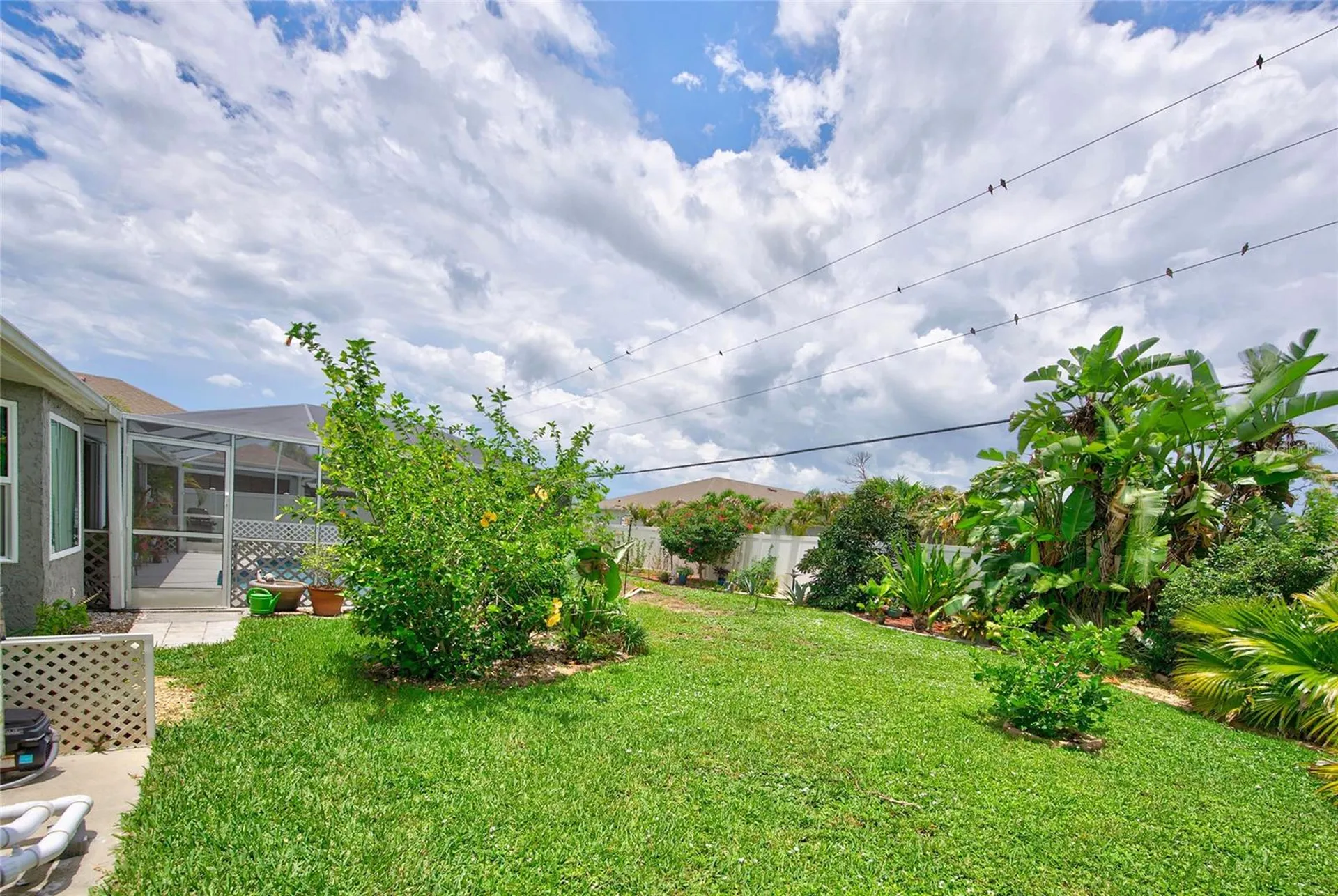 23490 Dunstan Avenue Port Charlotte FL 33954
