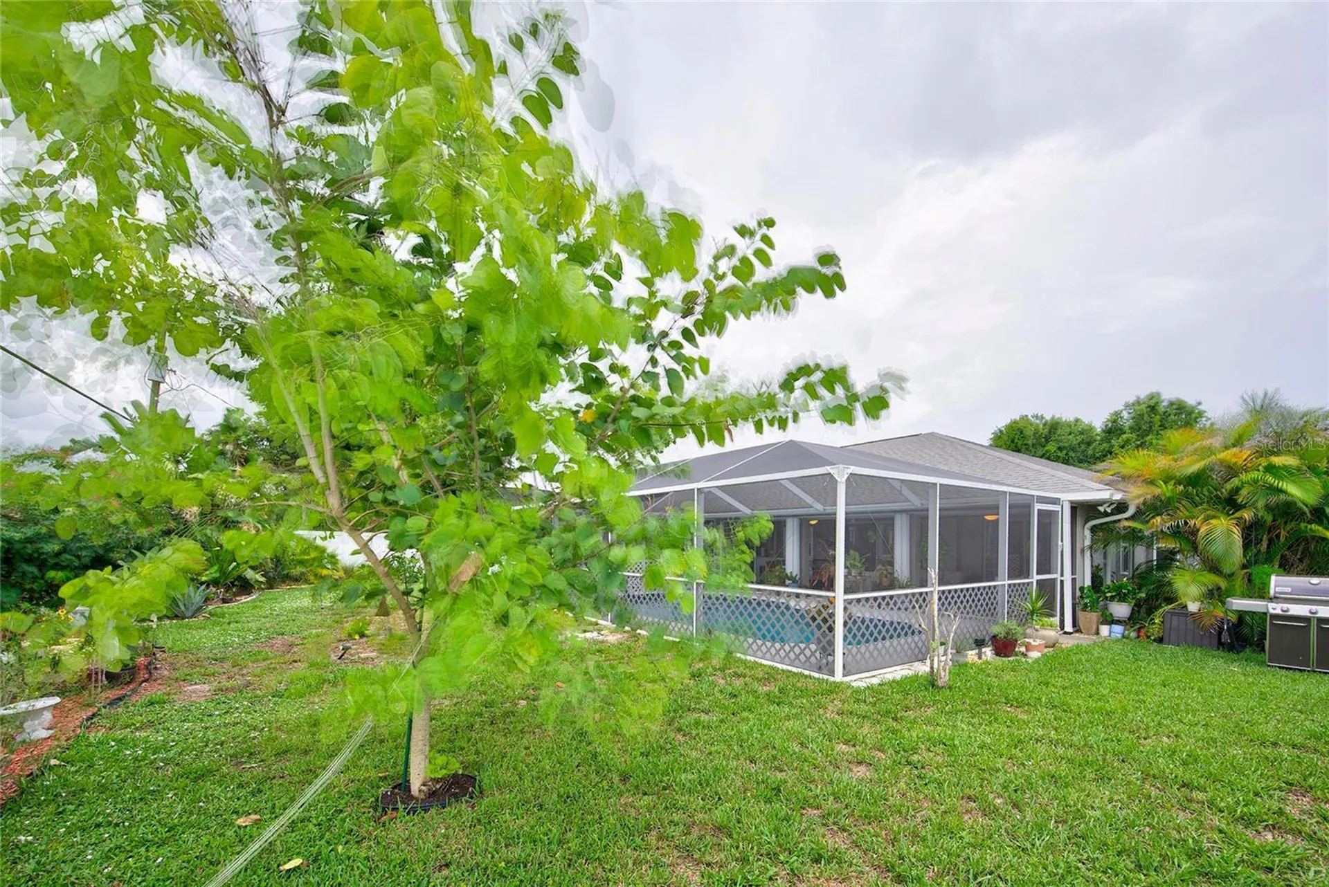 23490 Dunstan Avenue Port Charlotte FL 33954