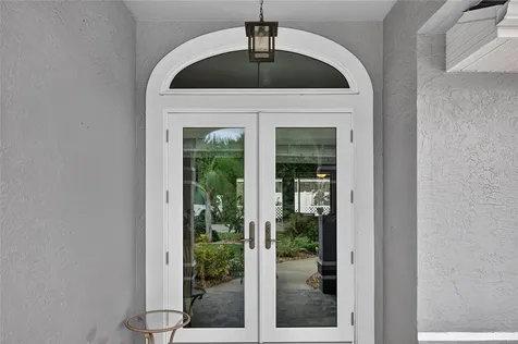 23490 Dunstan Avenue Port Charlotte FL 33954