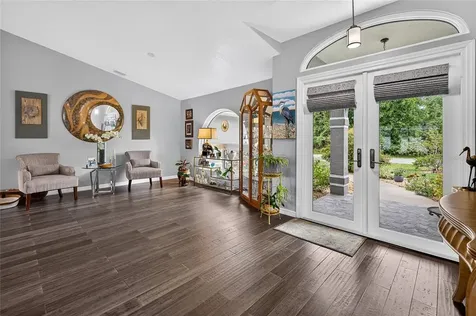 23490 Dunstan Avenue Port Charlotte FL 33954