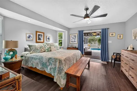 23490 Dunstan Avenue Port Charlotte FL 33954