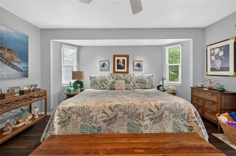 23490 Dunstan Avenue Port Charlotte FL 33954
