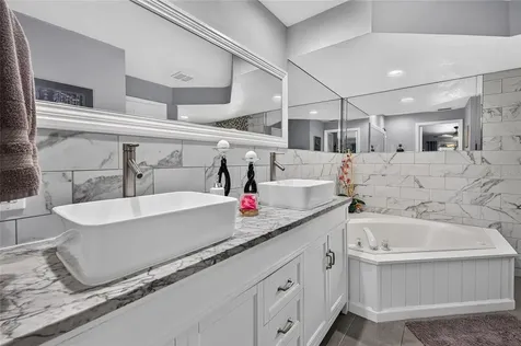 23490 Dunstan Avenue Port Charlotte FL 33954