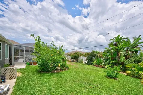 23490 Dunstan Avenue Port Charlotte FL 33954