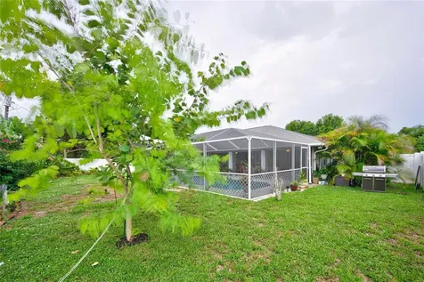 23490 Dunstan Avenue Port Charlotte FL 33954