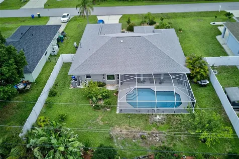 23490 Dunstan Avenue Port Charlotte FL 33954