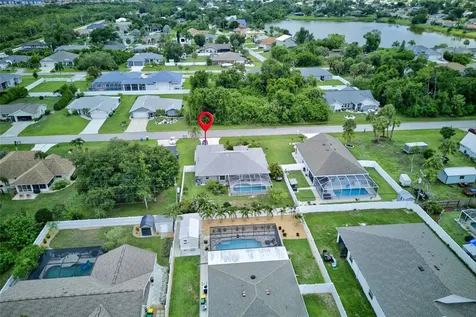 23490 Dunstan Avenue Port Charlotte FL 33954