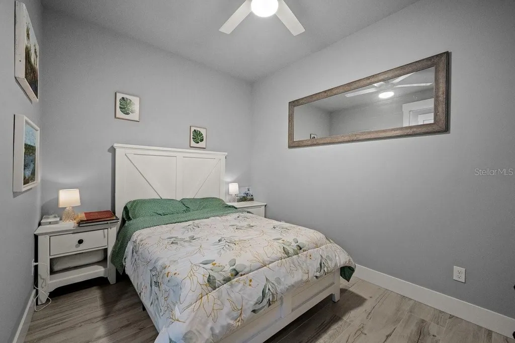 590 Lake Winnemissett Drive Deland FL 32724
