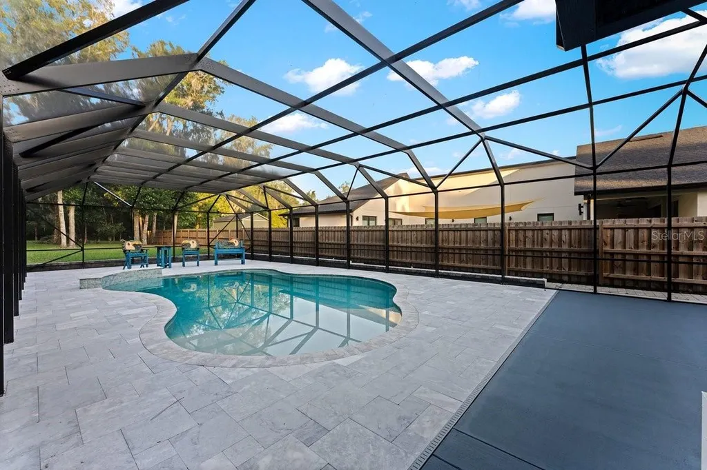 590 Lake Winnemissett Drive Deland FL 32724