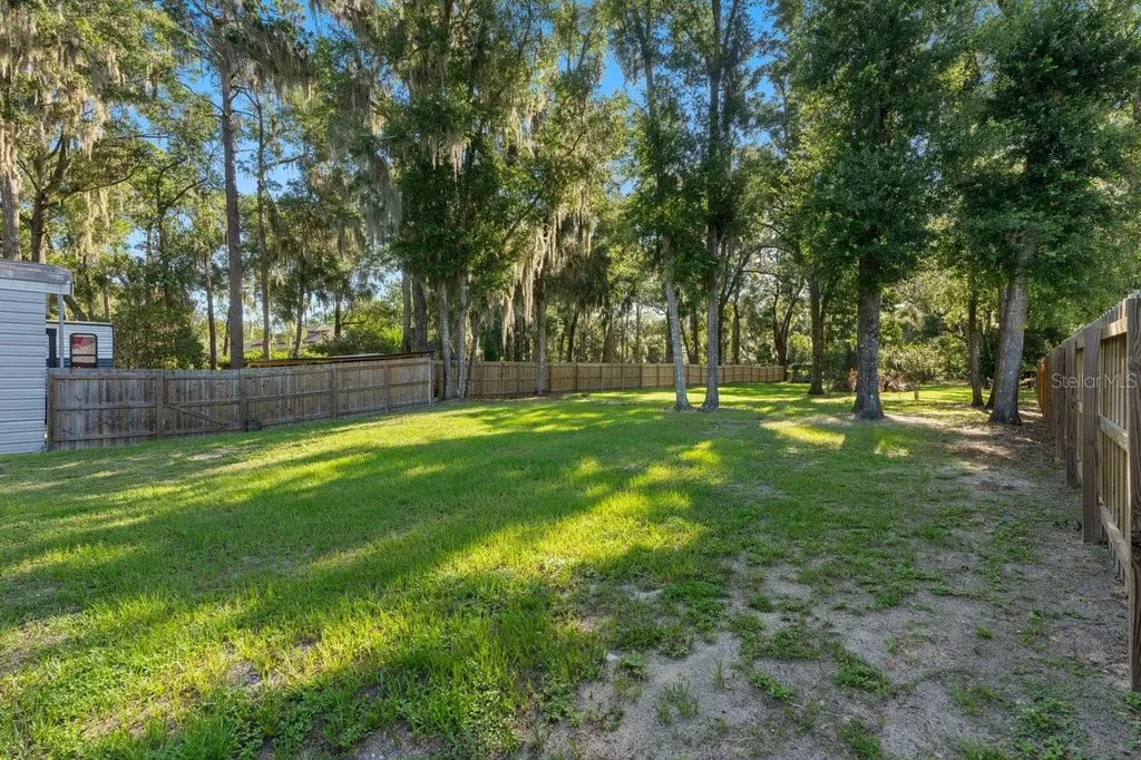 590 Lake Winnemissett Drive Deland FL 32724