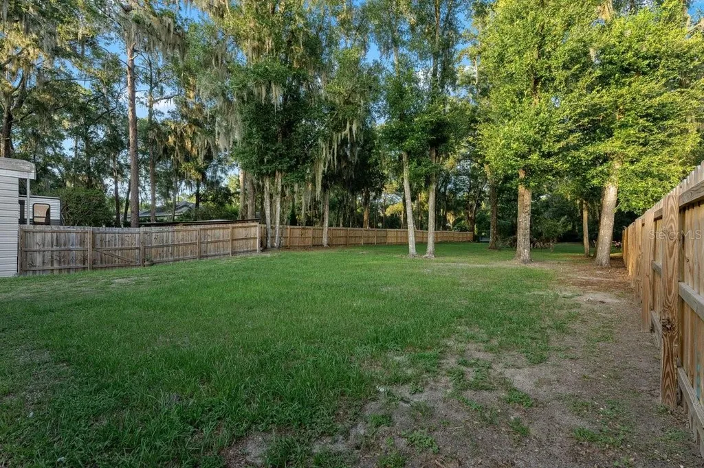 590 Lake Winnemissett Drive Deland FL 32724