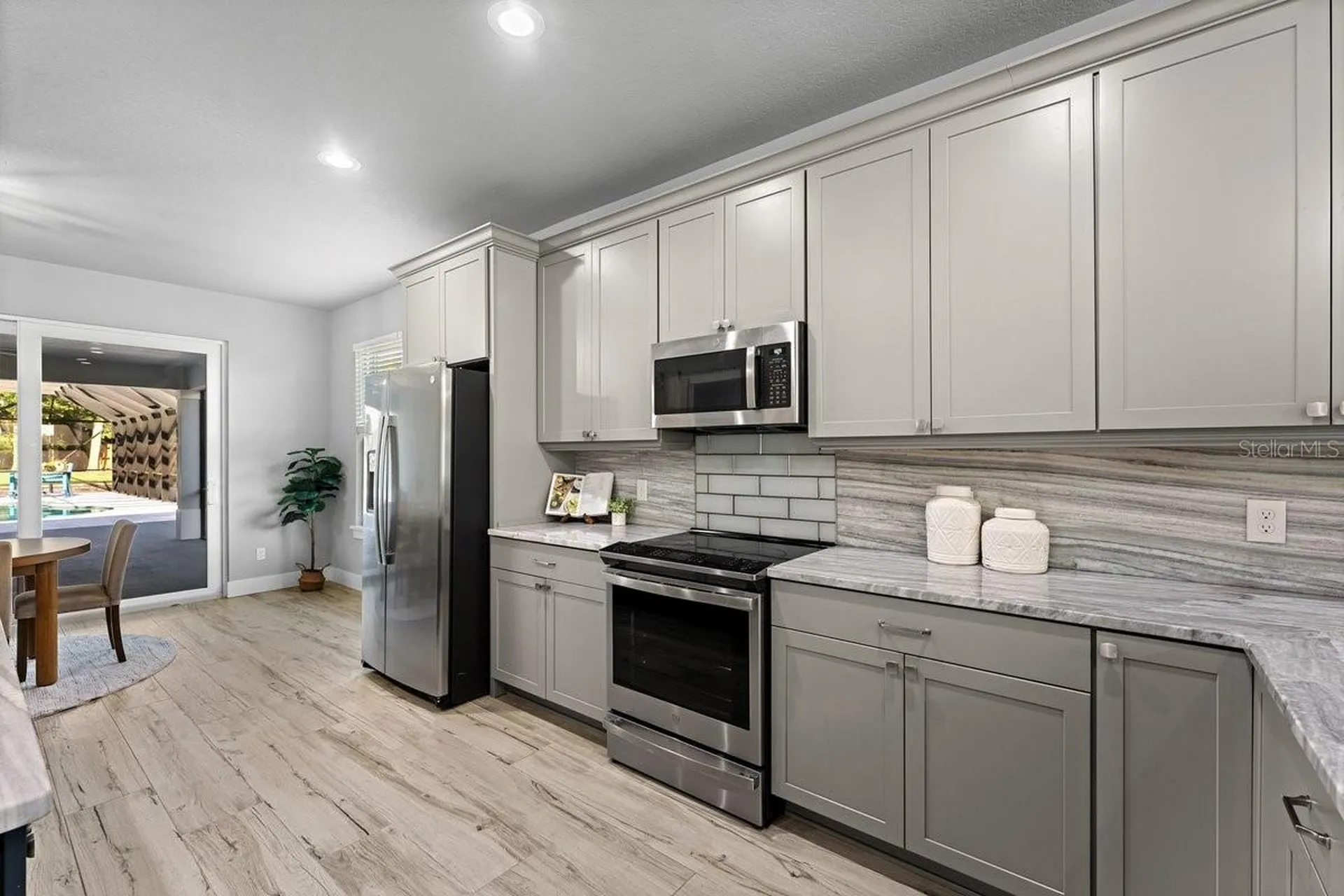 590 Lake Winnemissett Drive Deland FL 32724
