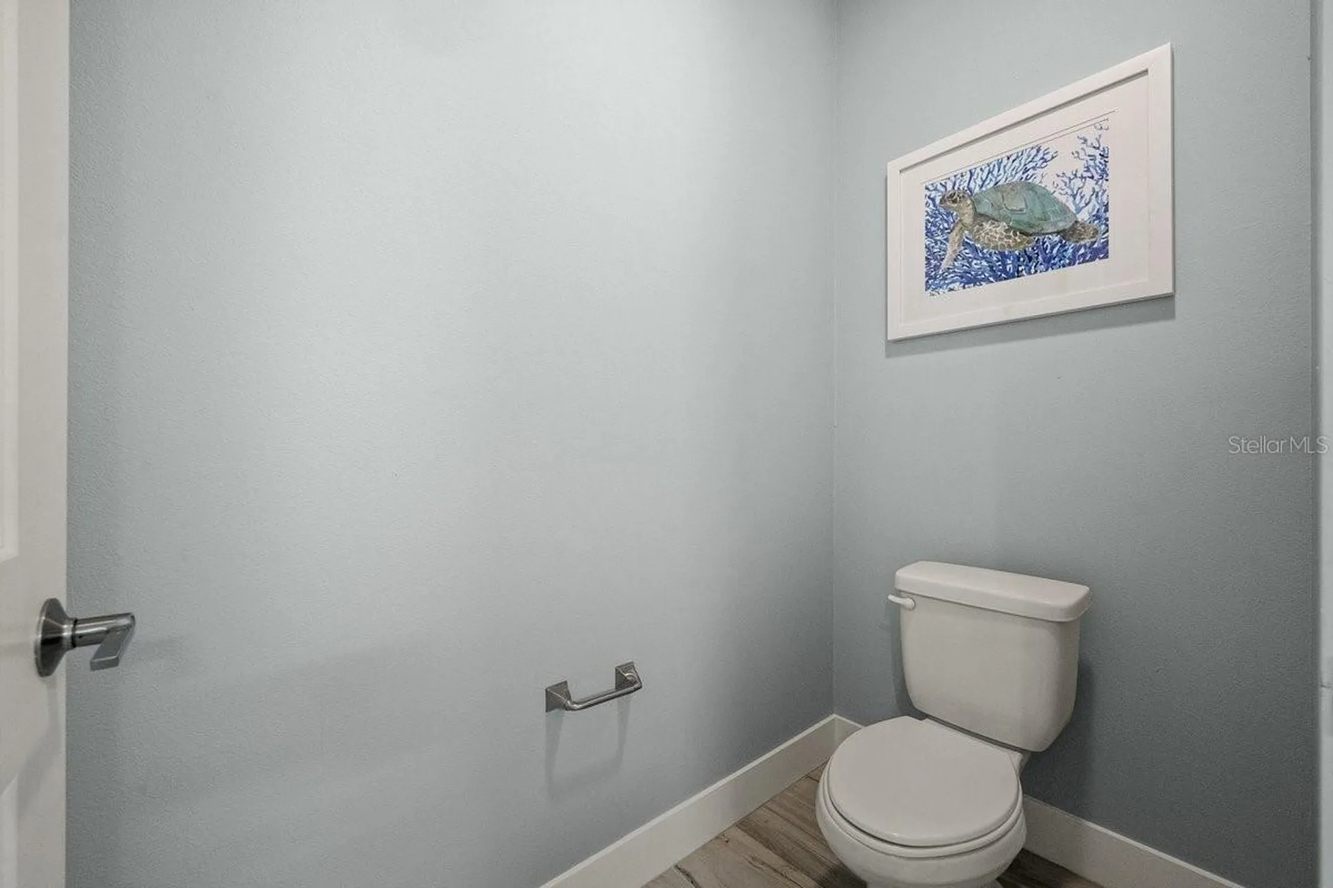 590 Lake Winnemissett Drive Deland FL 32724