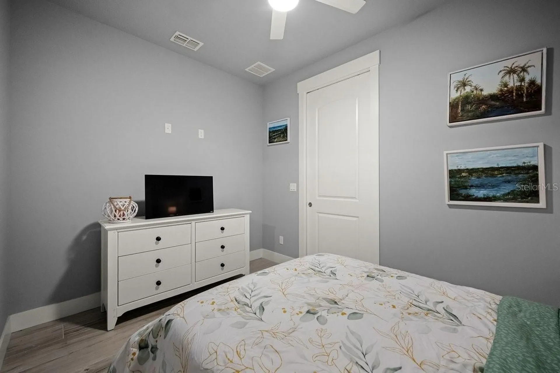 590 Lake Winnemissett Drive Deland FL 32724