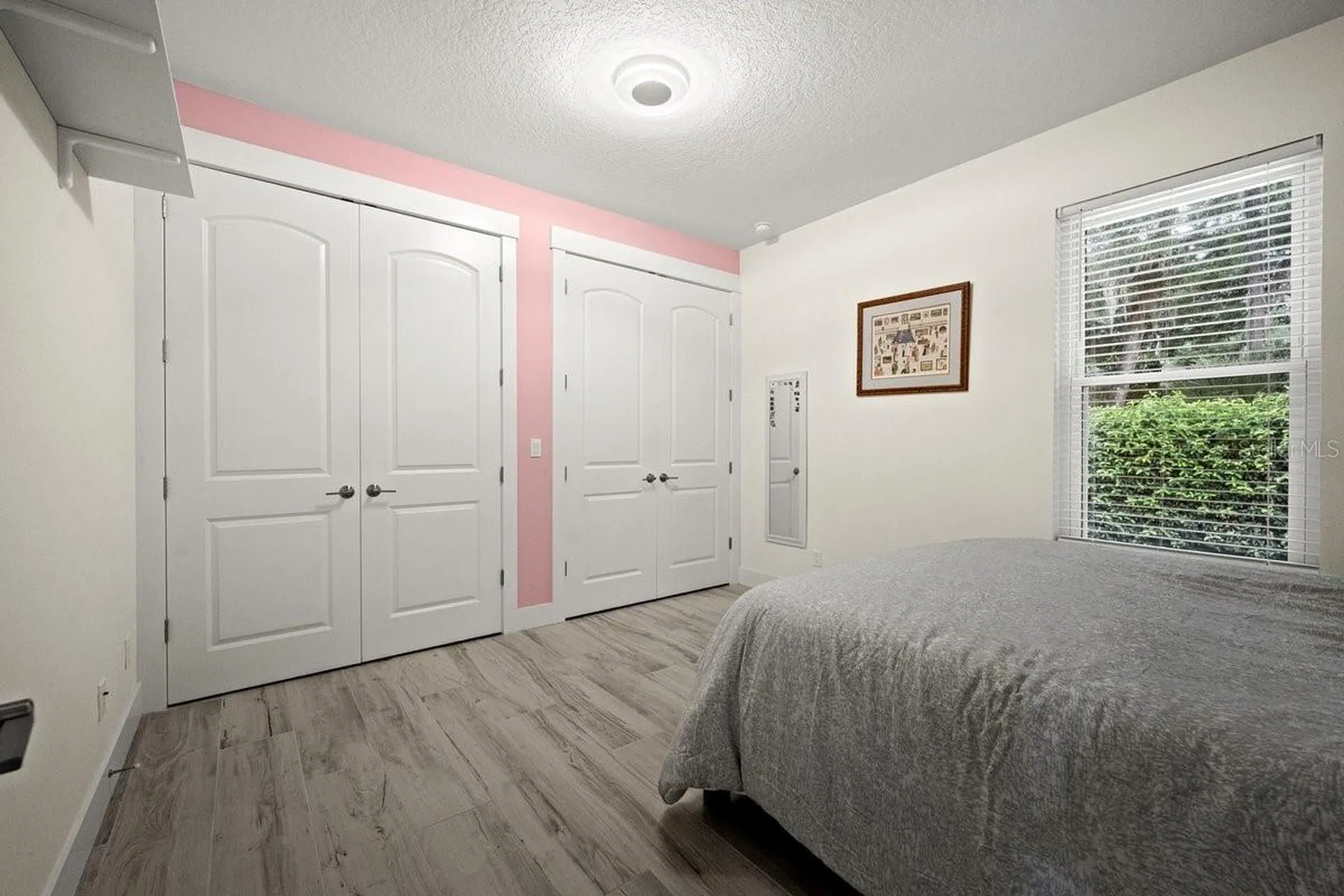 590 Lake Winnemissett Drive Deland FL 32724