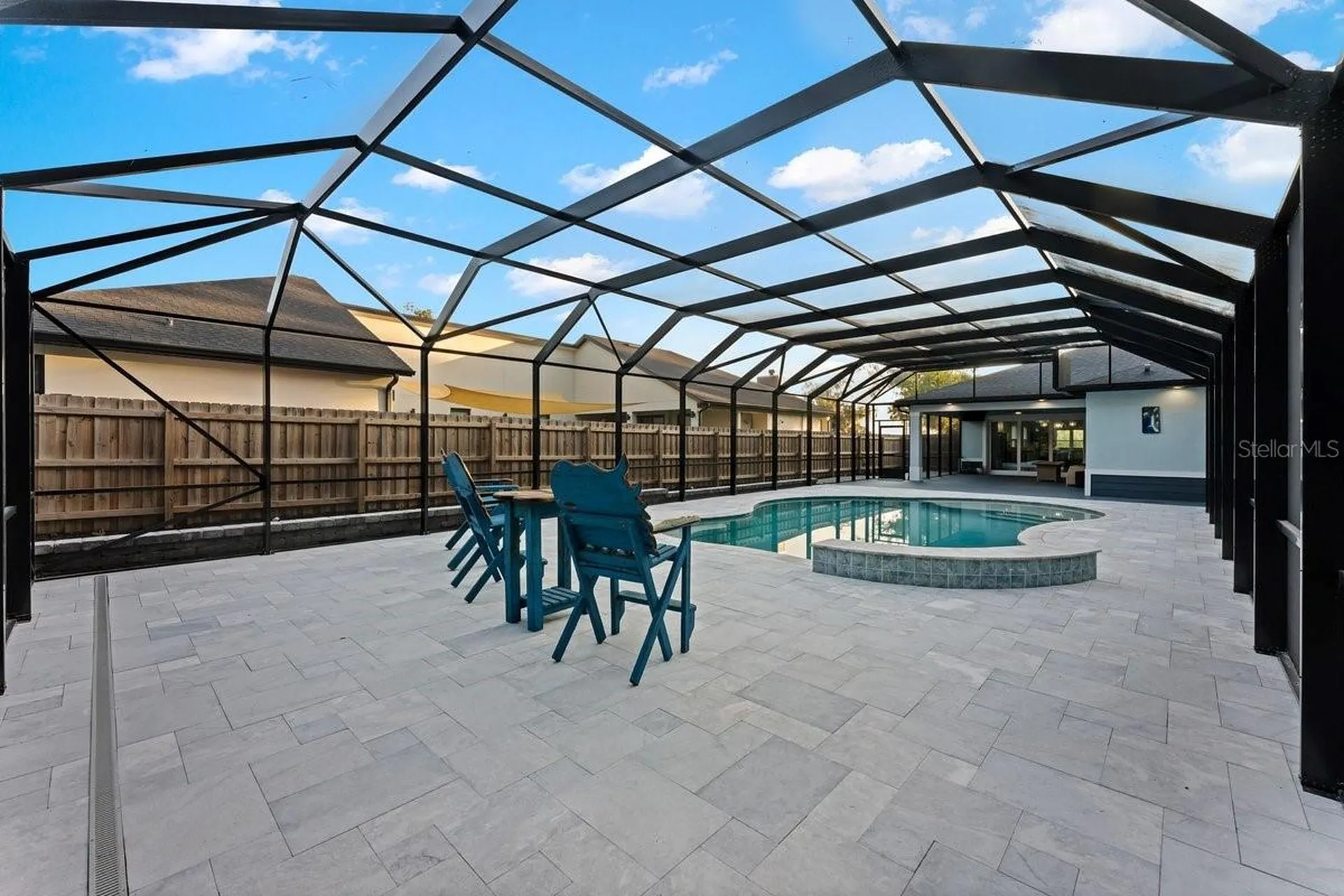 590 Lake Winnemissett Drive Deland FL 32724