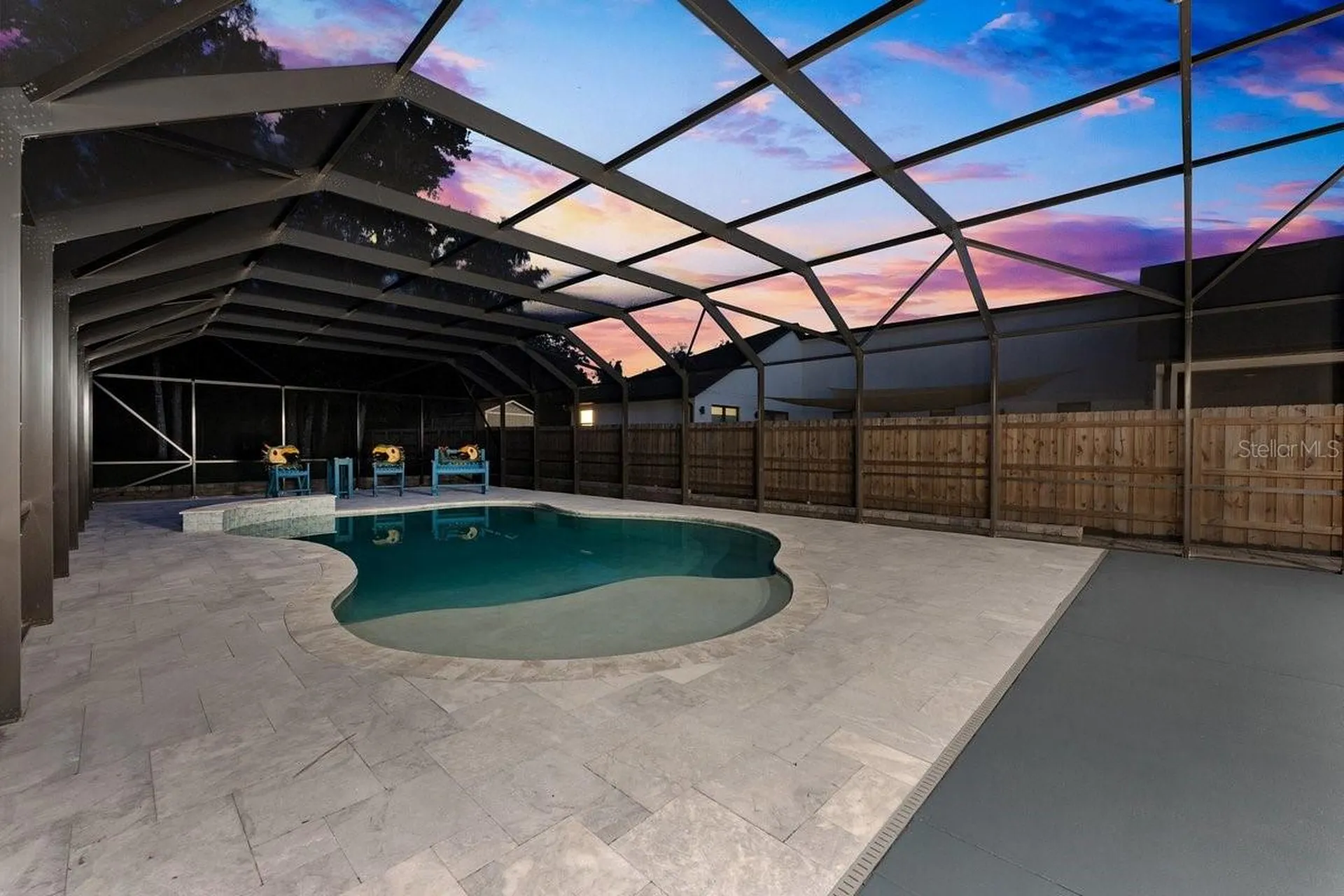 590 Lake Winnemissett Drive Deland FL 32724