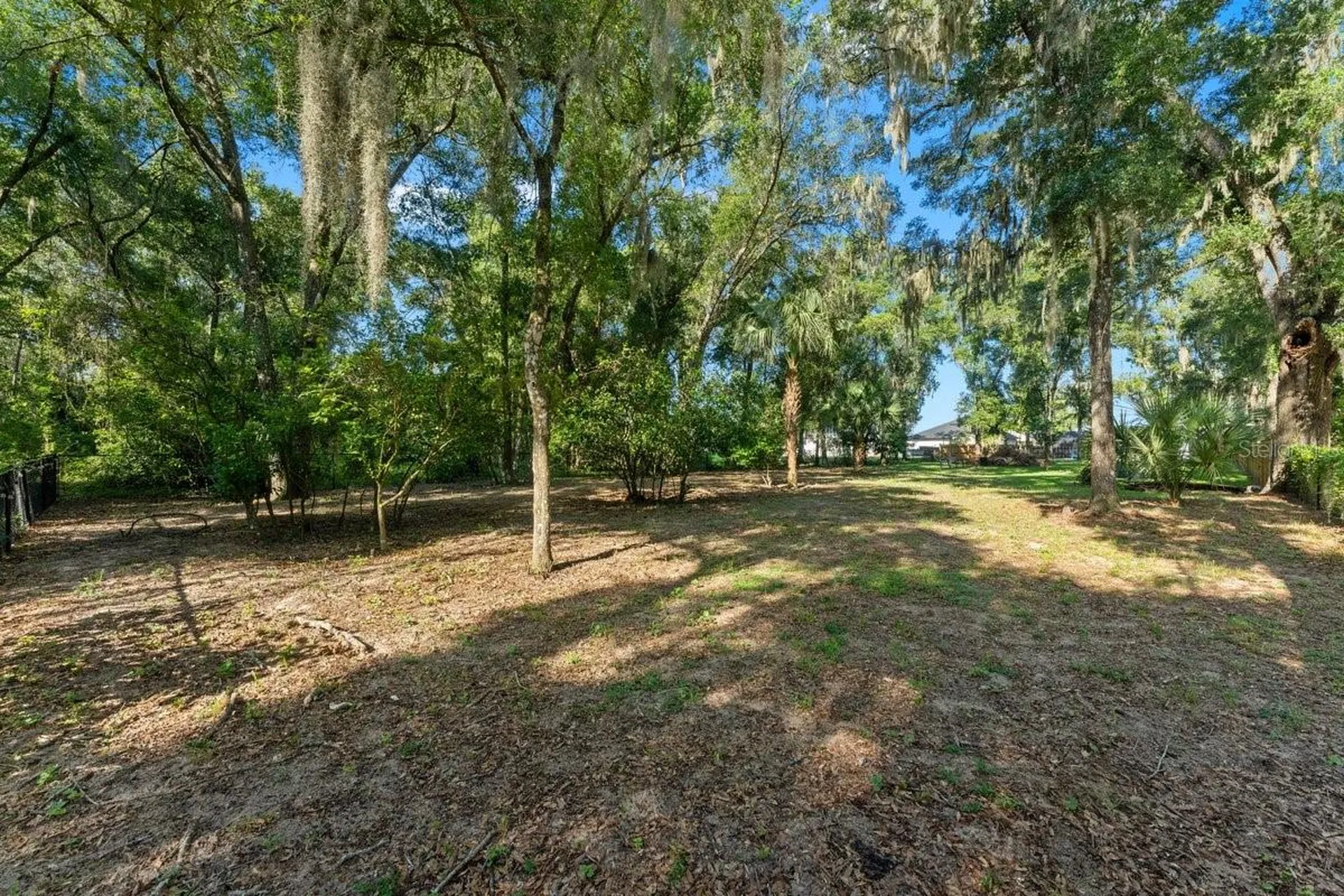 590 Lake Winnemissett Drive Deland FL 32724