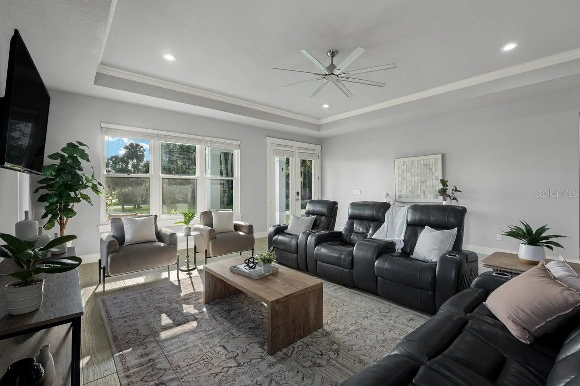 590 Lake Winnemissett Drive Deland FL 32724
