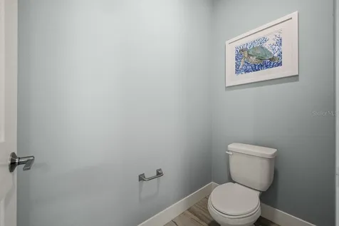 590 Lake Winnemissett Drive Deland FL 32724
