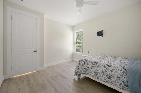 590 Lake Winnemissett Drive Deland FL 32724