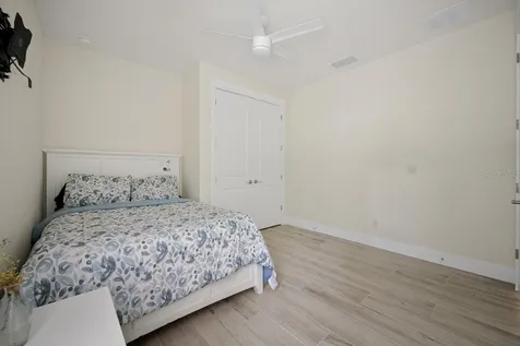 590 Lake Winnemissett Drive Deland FL 32724