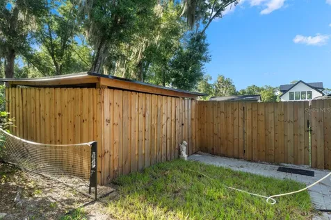590 Lake Winnemissett Drive Deland FL 32724