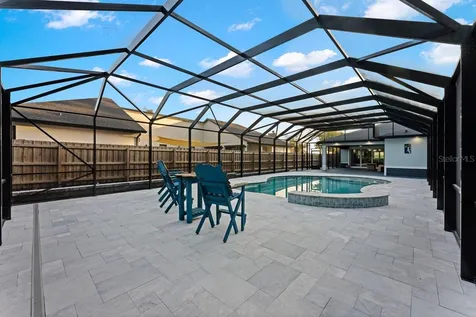 590 Lake Winnemissett Drive Deland FL 32724