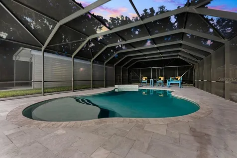 590 Lake Winnemissett Drive Deland FL 32724