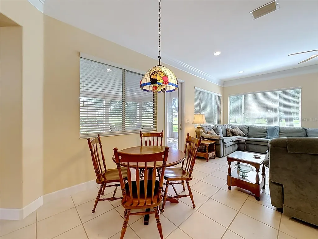 12992 SE 91st Court Summerfield FL 34491