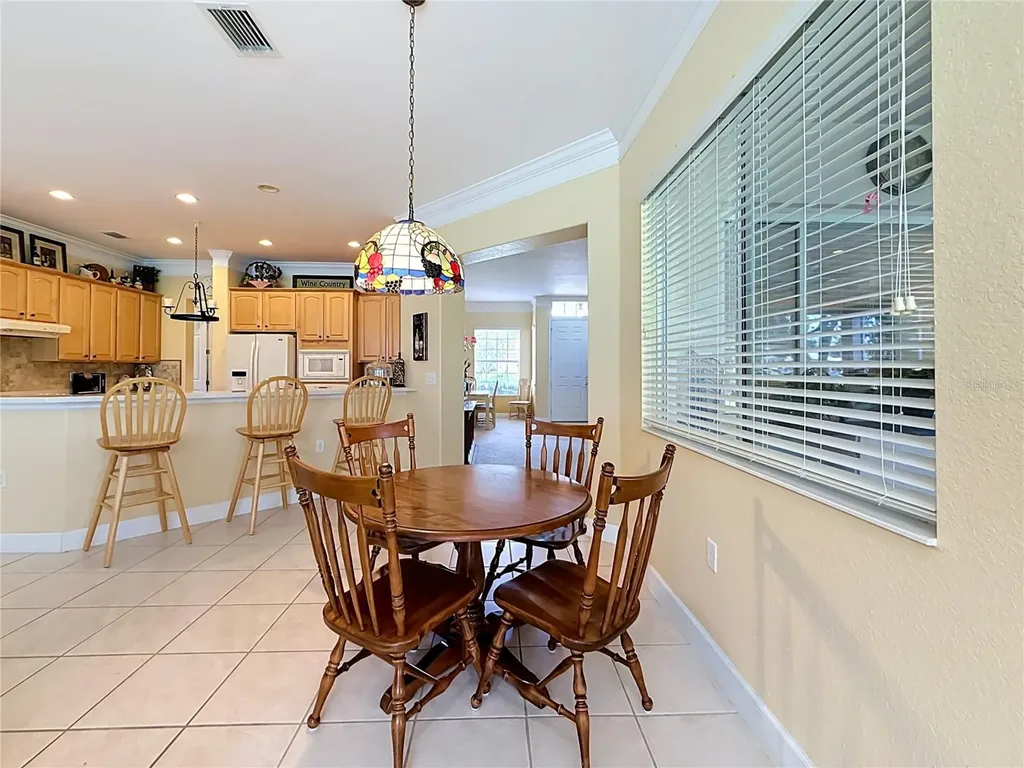 12992 SE 91st Court Summerfield FL 34491