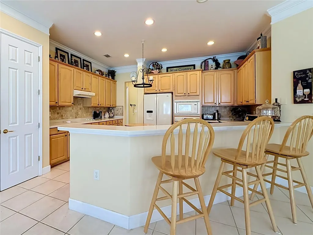 12992 SE 91st Court Summerfield FL 34491