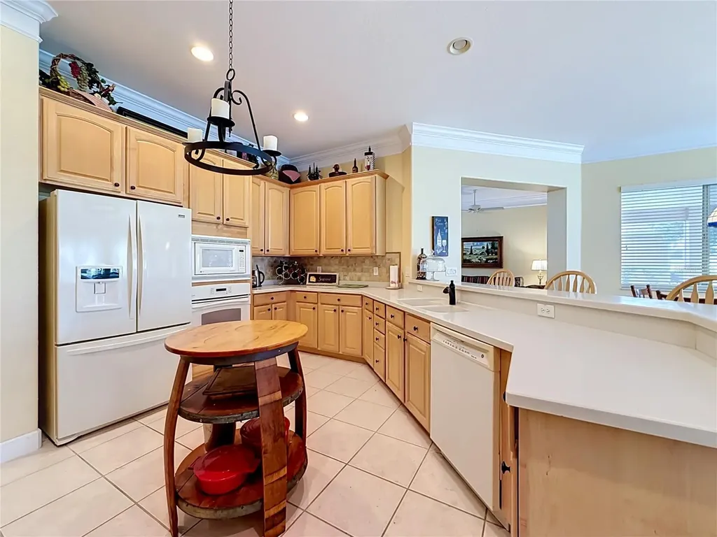 12992 SE 91st Court Summerfield FL 34491