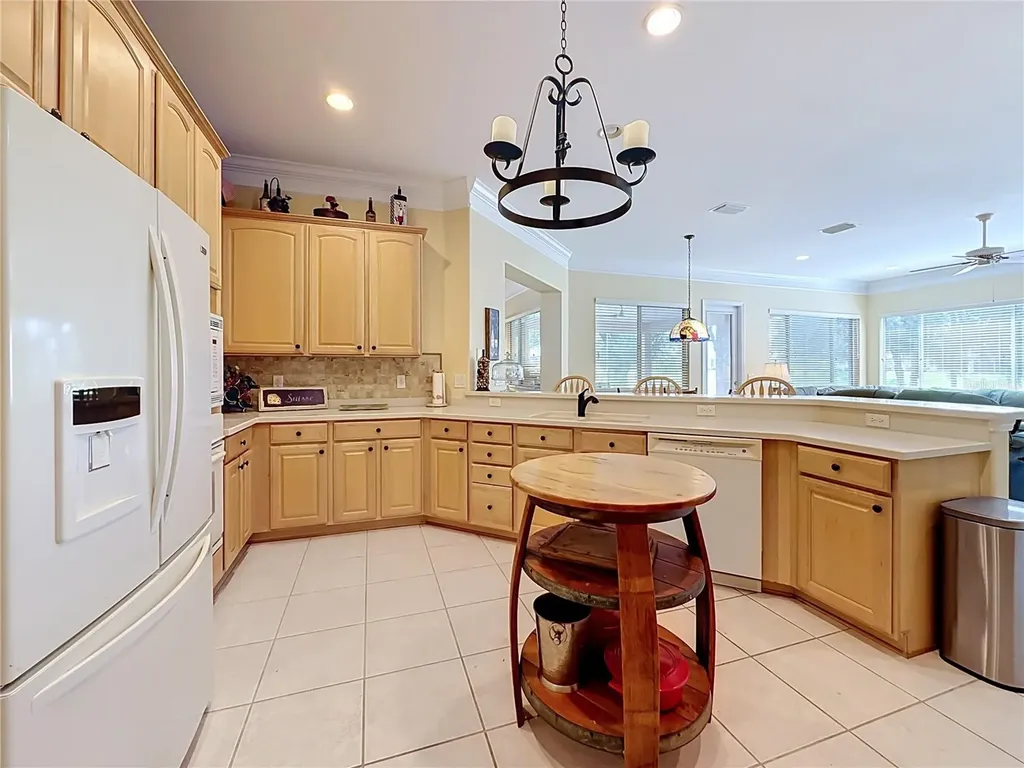 12992 SE 91st Court Summerfield FL 34491