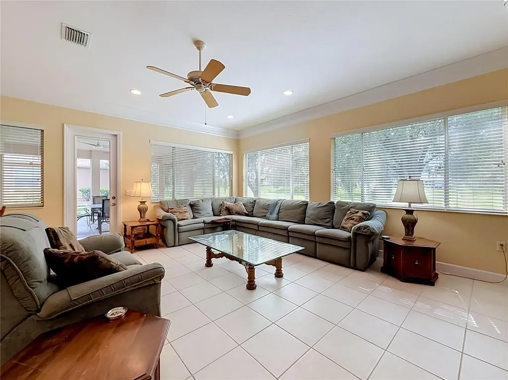 12992 SE 91st Court Summerfield FL 34491