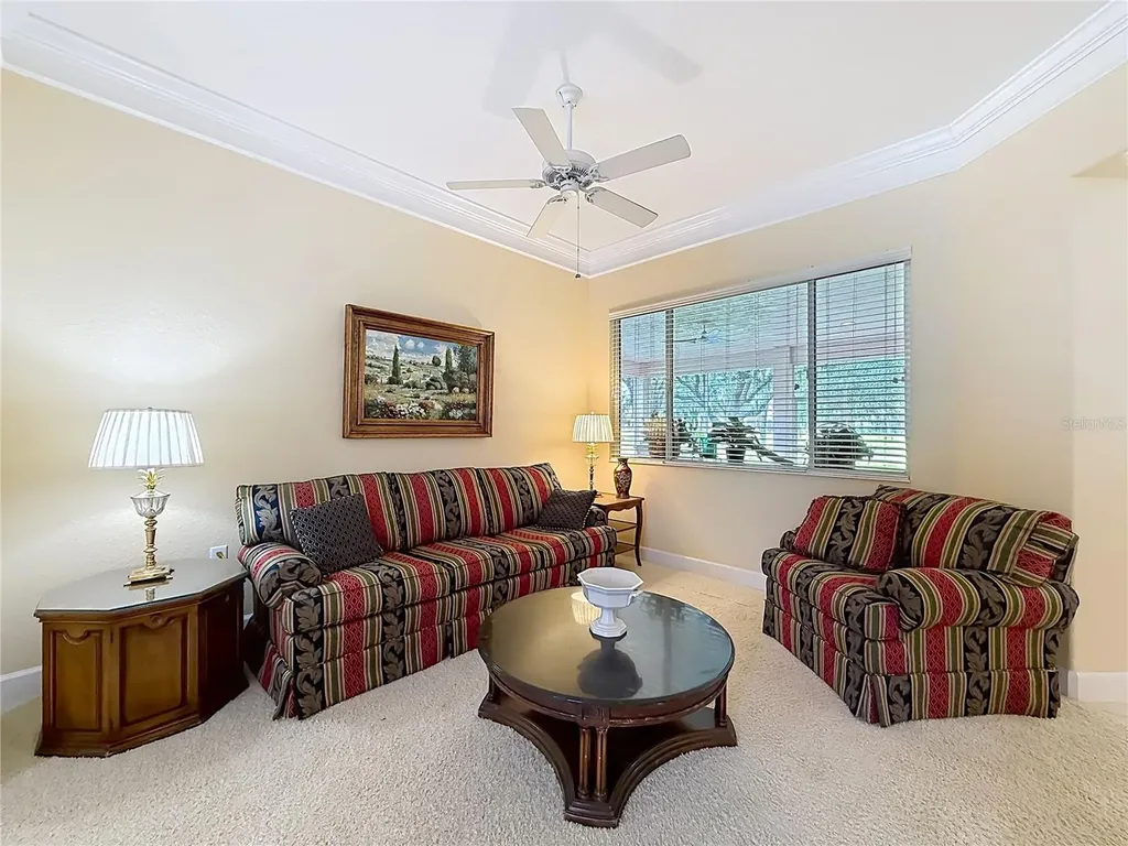 12992 SE 91st Court Summerfield FL 34491
