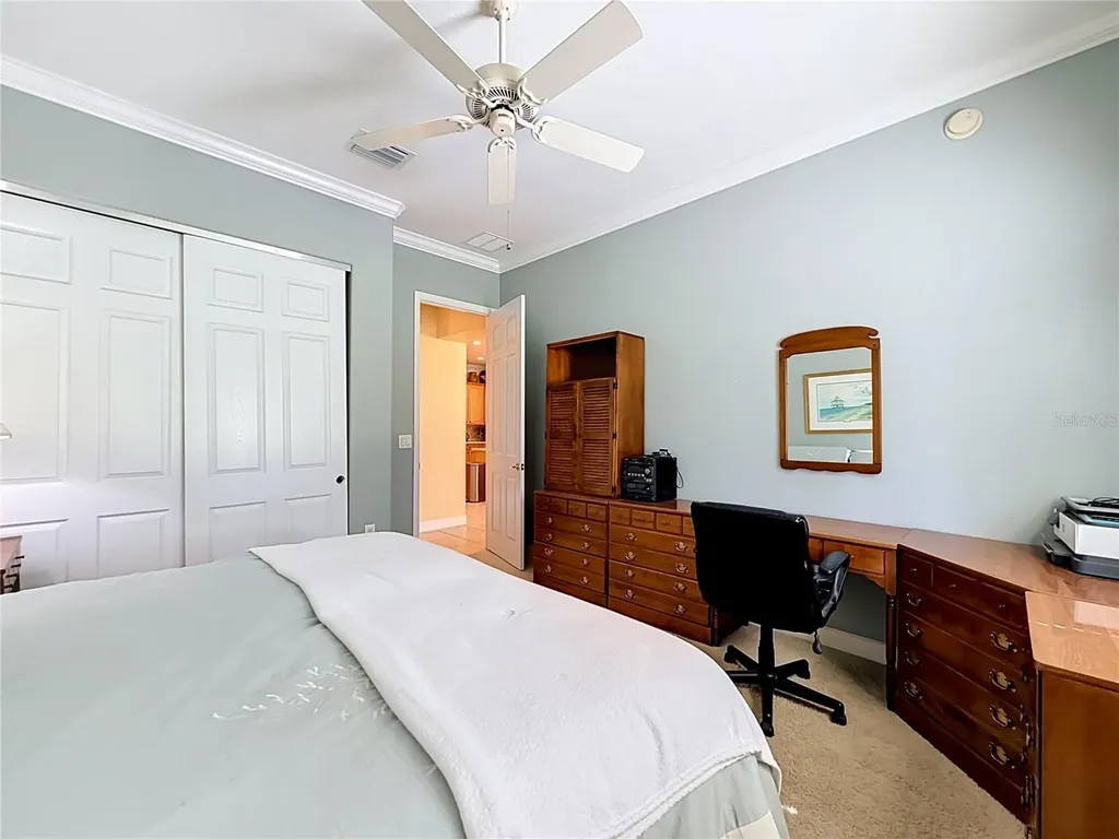 12992 SE 91st Court Summerfield FL 34491