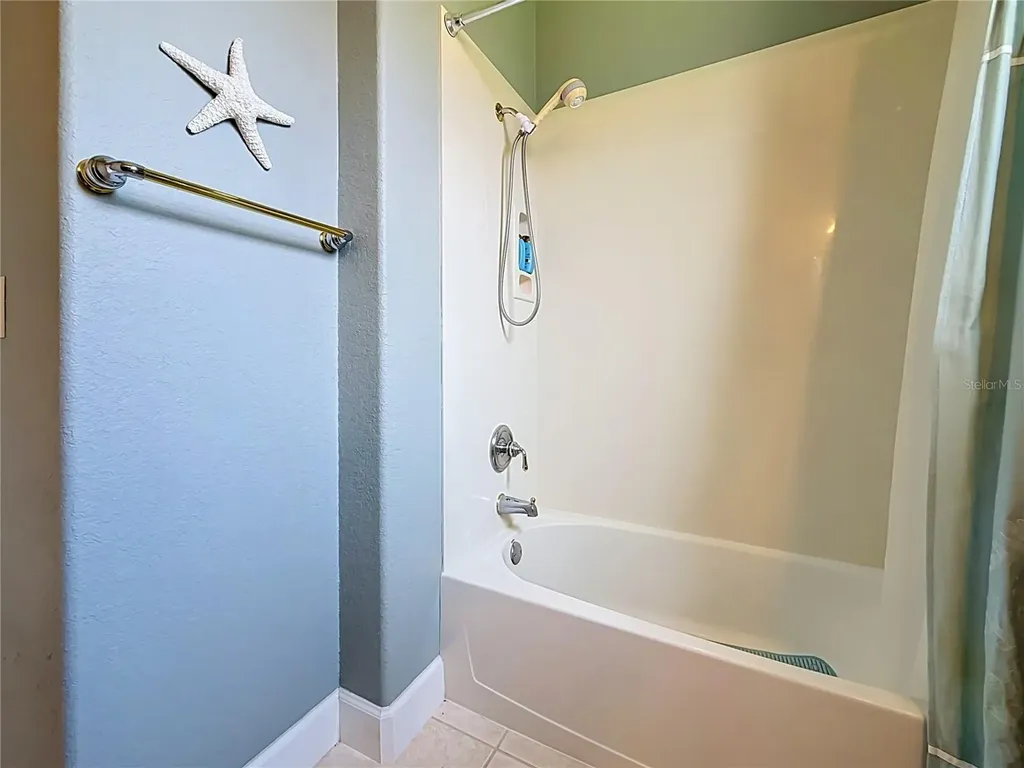 12992 SE 91st Court Summerfield FL 34491