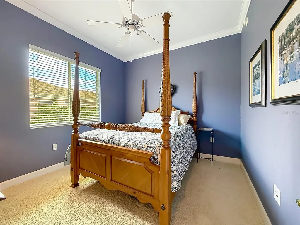 12992 SE 91st Court Summerfield FL 34491