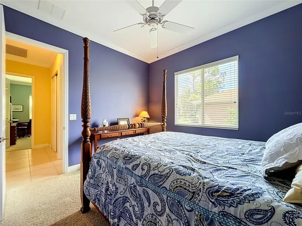 12992 SE 91st Court Summerfield FL 34491