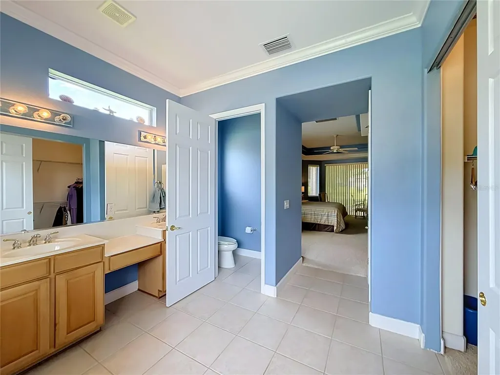 12992 SE 91st Court Summerfield FL 34491