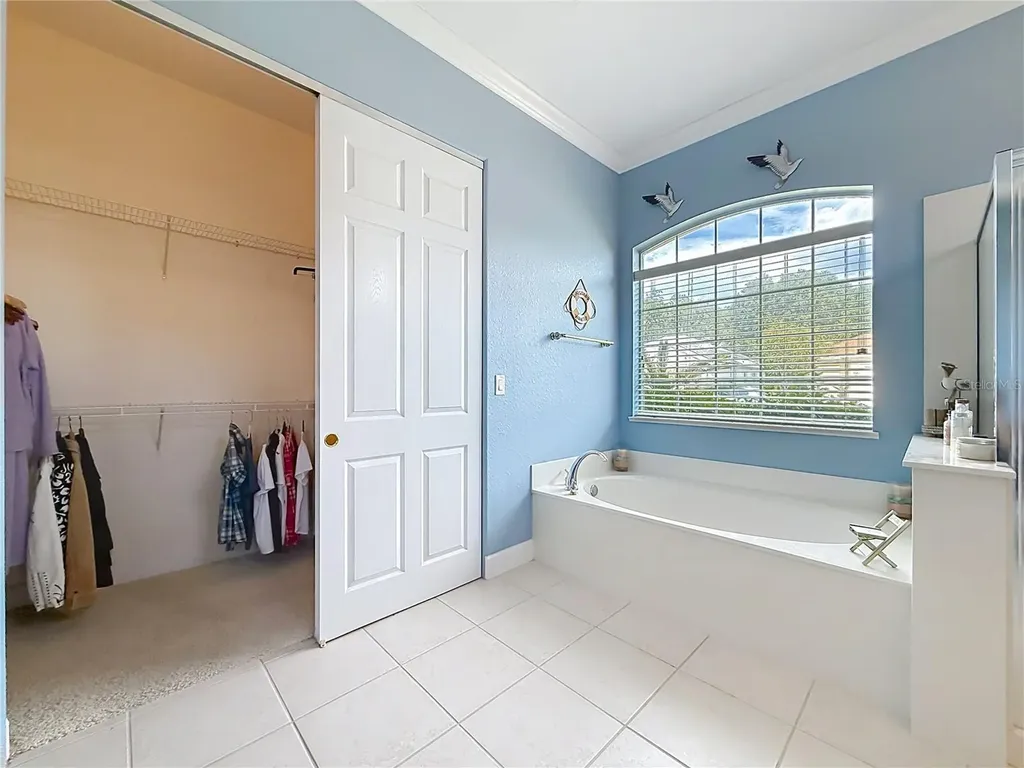 12992 SE 91st Court Summerfield FL 34491
