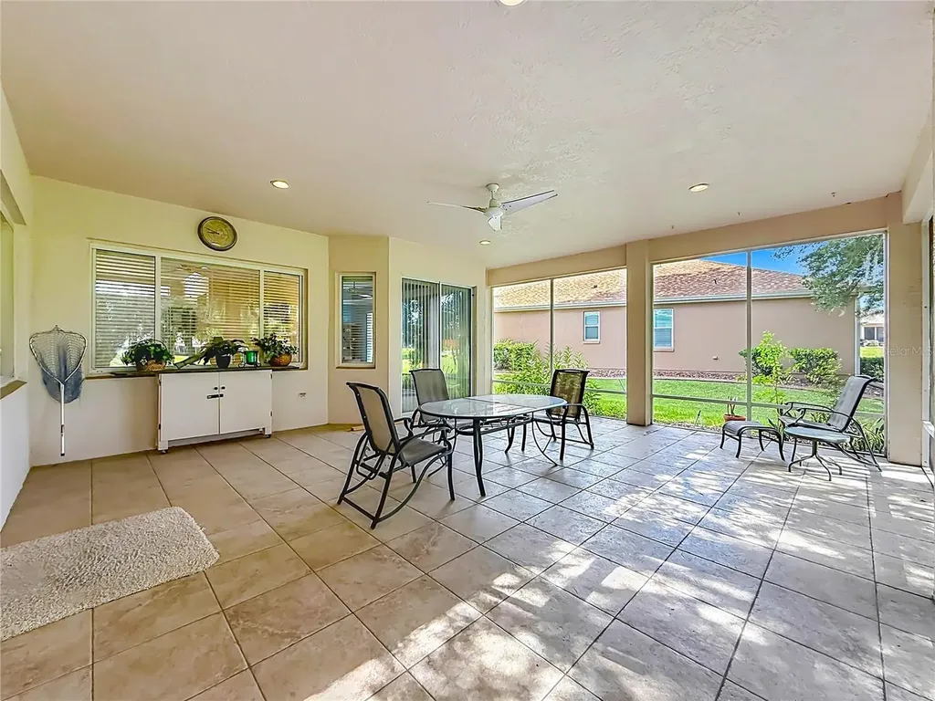 12992 SE 91st Court Summerfield FL 34491