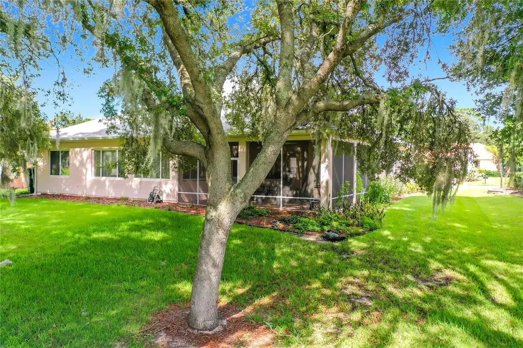 12992 SE 91st Court Summerfield FL 34491