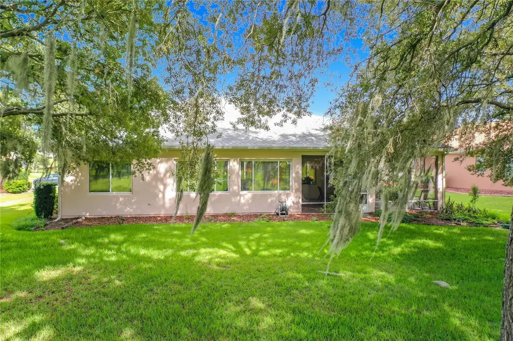 12992 SE 91st Court Summerfield FL 34491