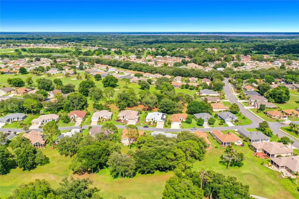 12992 SE 91st Court Summerfield FL 34491