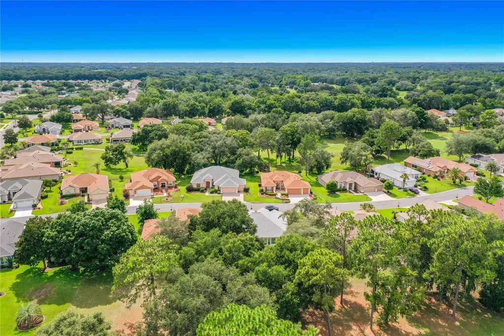 12992 SE 91st Court Summerfield FL 34491