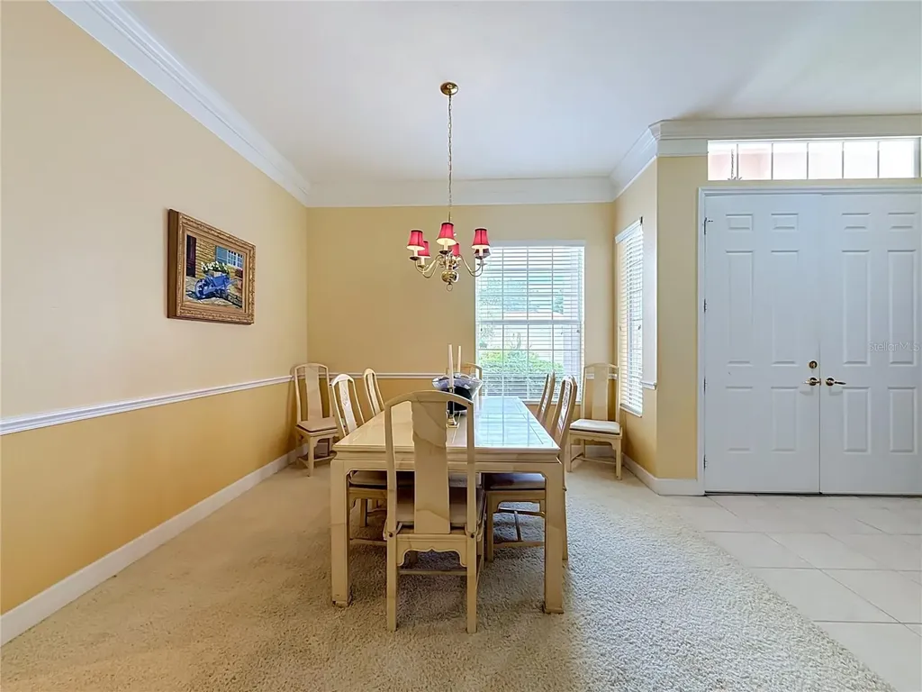 12992 SE 91st Court Summerfield FL 34491