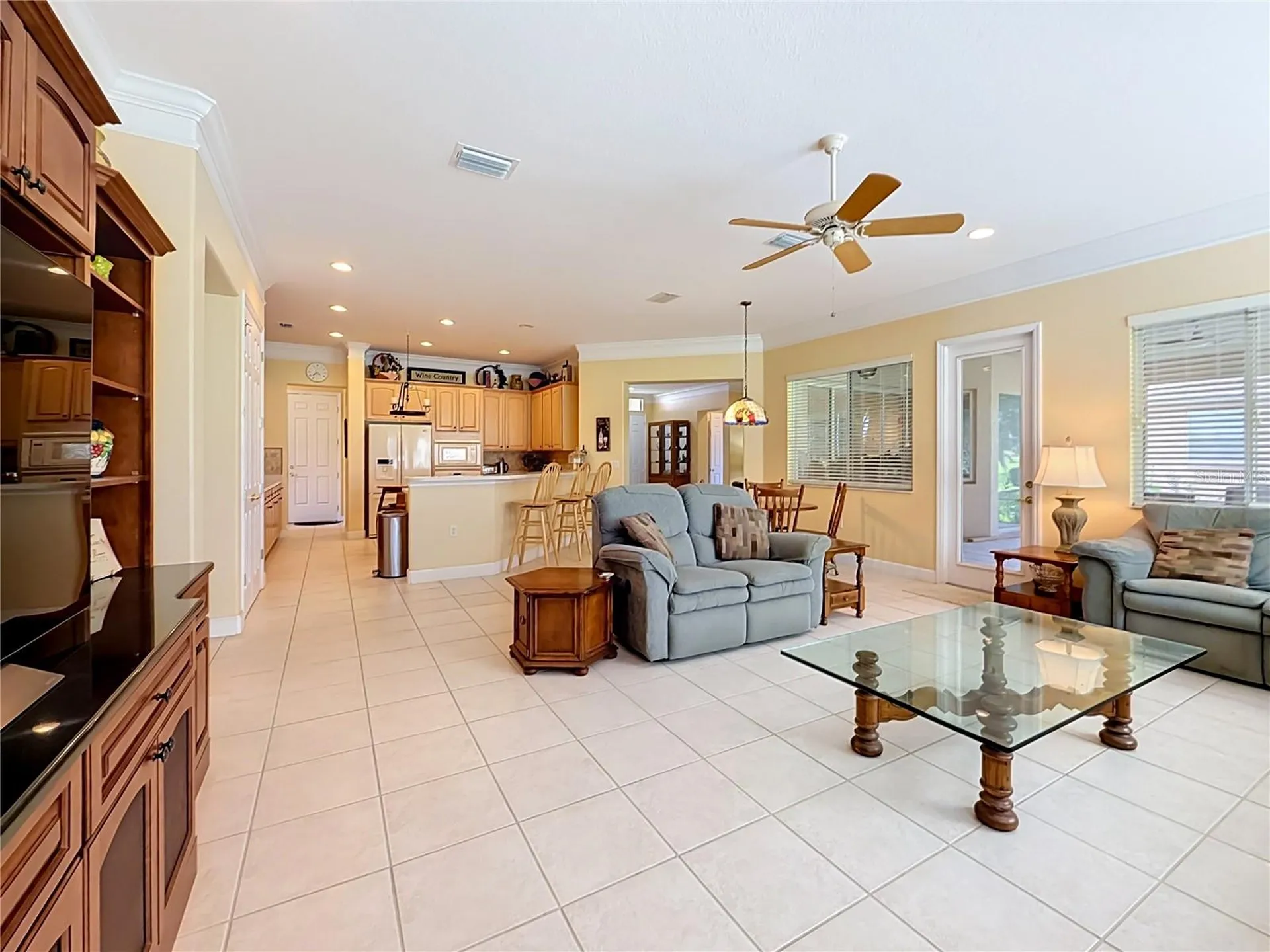 12992 SE 91st Court Summerfield FL 34491